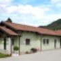 Casa privata in provincia di Cuneo