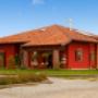 Casa privata in provincia di Cuneo