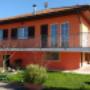 Casa privata in provincia di Cuneo