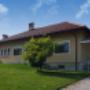 Casa privata in provincia di Cuneo