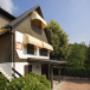 Casa privata in provincia di Cuneo