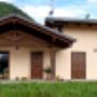 Casa privata in provincia di Cuneo