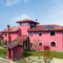 Casa privata in provincia di Cuneo