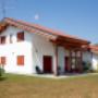 Casa privata in provincia di Torino