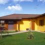 Casa privata in provincia di Vercelli