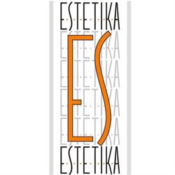 Estetika Centro Benessere