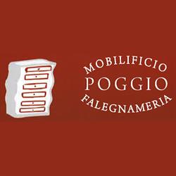 Mobilificio Poggio