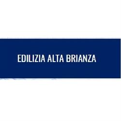 Edilizia Alta Brianza
