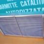 Radiatori - Autofficina Radiators World