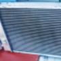 Riparazione Radiatori, Radiatori - Rautofficina Radiators World