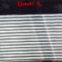 Radiatori - Autofficina Radiators World