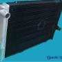 Radiatori - Autofficina Radiators World