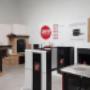 Cecchini Stufe.3
