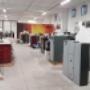 Cecchini Stufe.1