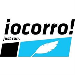 Io Corro