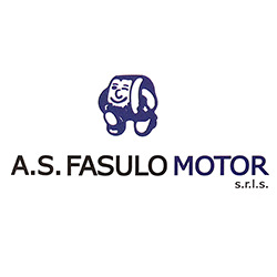 A.S. Fasulo Motor