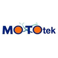 Mototek Sas