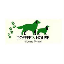 Toelettatura Toffee'S House