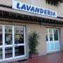 L'Onda Bianca Lavanderie