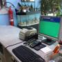 Banco