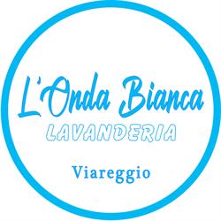 L'Onda Bianca Lavanderia