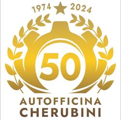 Autofficina Cherubini