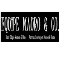 Equipe Mauro & Co