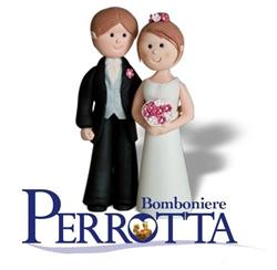 Perrotta Bomboniere