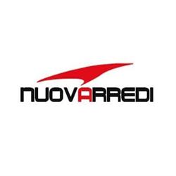 Nuovarredi