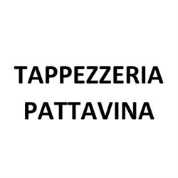 Tappezzeria Pattavina