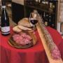 Salame Mantovano La Gabbianella Foto 8