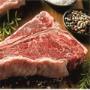 Chianina I.G.P. Foto 3