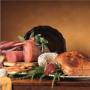 Arrosto di Tacchino Foto 6