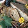 Pane Casareccio di Genzano Foto 1