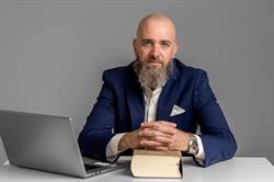 Andrea Fedrezzoni - Avvocato in Diritto Immobiliare