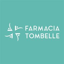 Farmacia Tombelle