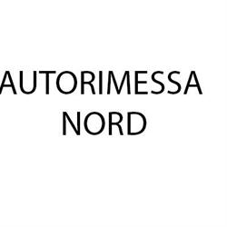 Autorimessa Nord