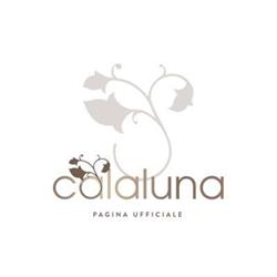 Pasticceria Cala Luna