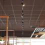Burger King Thiene (VI)