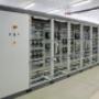 quadro elettrico