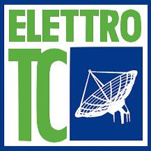 ELETTRO T.C. srl