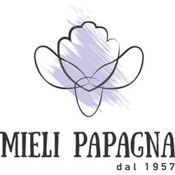 Mieli Papagna