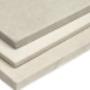 Cartongesso