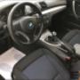 Interno Auto
