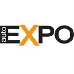 Auto Expò