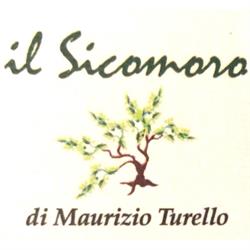 Il Sicomoro Giardinaggio