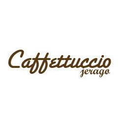 Caffettuccio Jerago Cialde e Capsule
