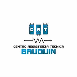 Centro Assistenza Tecnica Bauduin