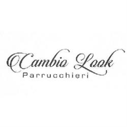 Cambio Look Parrucchieri