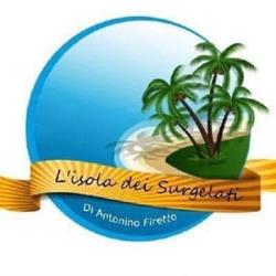 L'Isola dei Surgelati